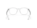 Giorgio Armani Briller AR 7074 5893