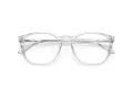 Giorgio Armani Briller AR 7074 5893