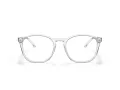 Giorgio Armani Briller AR 7074 5893