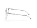 Giorgio Armani Briller AR 7074 5893