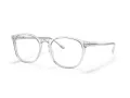 Giorgio Armani Briller AR 7074 5893
