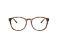 Giorgio Armani Briller AR 7074 5988