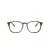 Giorgio Armani Briller AR 7074 5988