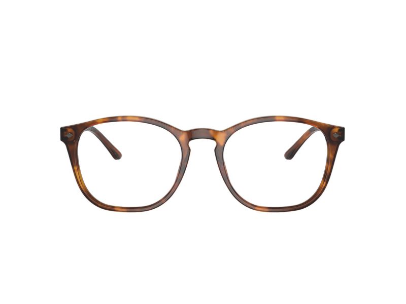 Giorgio Armani Briller AR 7074 5988