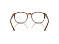 Giorgio Armani Briller AR 7074 5988