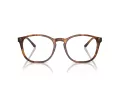 Giorgio Armani Briller AR 7074 5988