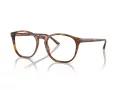 Giorgio Armani Briller AR 7074 5988