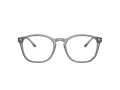 Giorgio Armani Briller AR 7074 6070