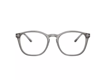 Giorgio Armani Briller AR 7074 6070