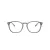Giorgio Armani Briller AR 7074 6070