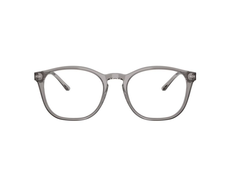 Giorgio Armani Briller AR 7074 6070
