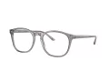 Giorgio Armani Briller AR 7074 6070
