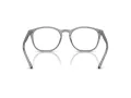 Giorgio Armani Briller AR 7074 6070