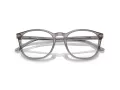 Giorgio Armani Briller AR 7074 6070