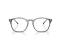 Giorgio Armani Briller AR 7074 6070