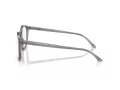 Giorgio Armani Briller AR 7074 6070