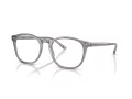 Giorgio Armani Briller AR 7074 6070