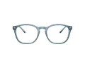 Giorgio Armani Briller AR 7074 6071