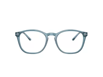 Giorgio Armani Briller AR 7074 6071