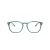 Giorgio Armani Briller AR 7074 6071