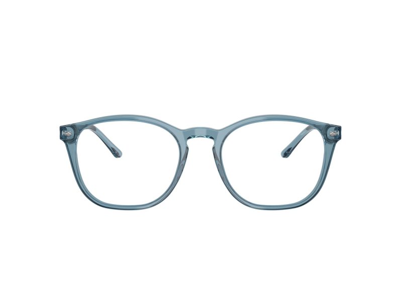 Giorgio Armani Briller AR 7074 6071