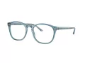 Giorgio Armani Briller AR 7074 6071
