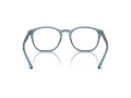 Giorgio Armani Briller AR 7074 6071
