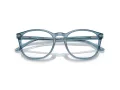 Giorgio Armani Briller AR 7074 6071