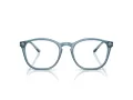 Giorgio Armani Briller AR 7074 6071