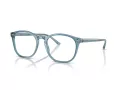 Giorgio Armani Briller AR 7074 6071