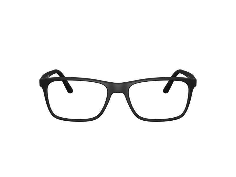 Giorgio Armani Briller AR 7104 5063