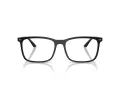 Giorgio Armani Briller AR 7122 5001