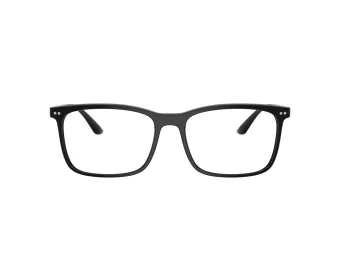 Giorgio Armani Briller AR 7122 5001