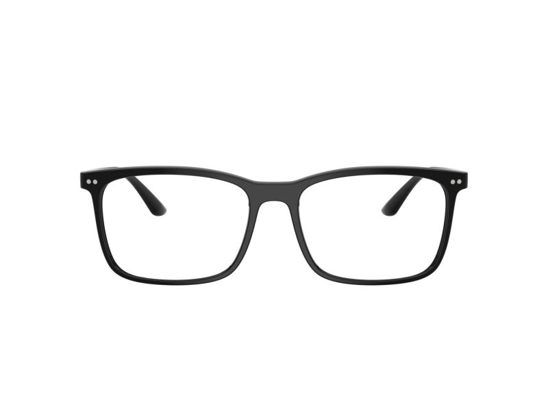 Giorgio Armani Briller AR 7122 5001