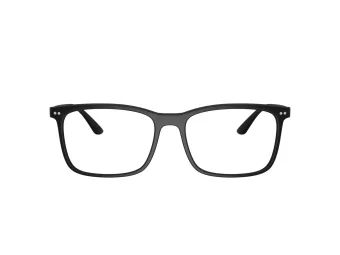 Giorgio Armani Briller AR 7122 5042