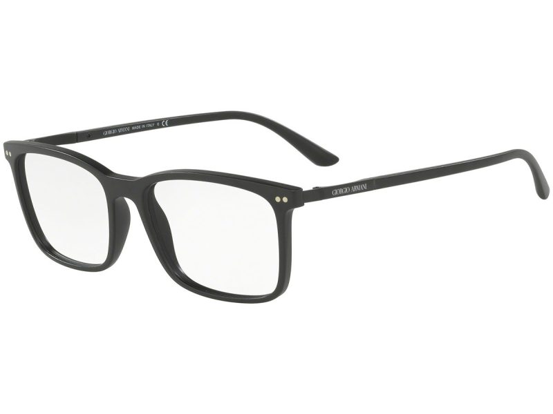 Giorgio Armani Briller AR 7122 5042