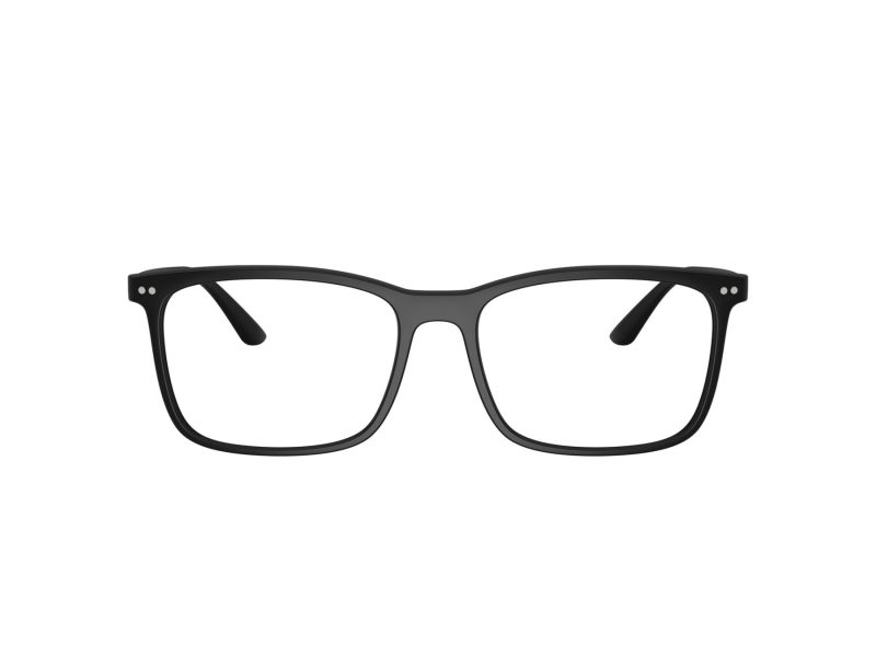 Giorgio Armani Briller AR 7122 5042