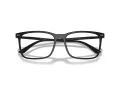 Giorgio Armani Briller AR 7122 5042