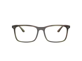 Giorgio Armani Briller AR 7122 5587