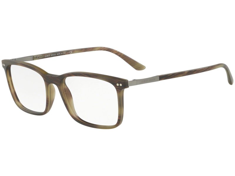 Giorgio Armani Briller AR 7122 5587