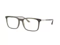 Giorgio Armani Briller AR 7122 5587