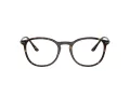 Giorgio Armani Briller AR 7125 5026