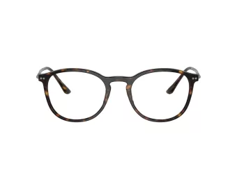 Giorgio Armani Briller AR 7125 5026