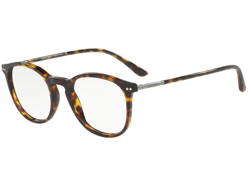 Giorgio Armani Briller AR 7125 5026