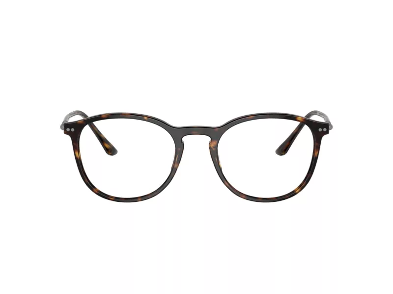 Giorgio Armani Briller AR 7125 5026