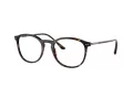 Giorgio Armani Briller AR 7125 5026