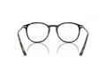 Giorgio Armani Briller AR 7125 5026