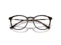 Giorgio Armani Briller AR 7125 5026