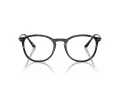 Giorgio Armani Briller AR 7125 5026