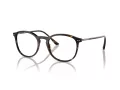 Giorgio Armani Briller AR 7125 5026